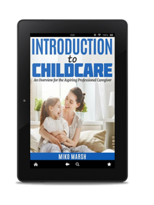 Introduction to Childcare
