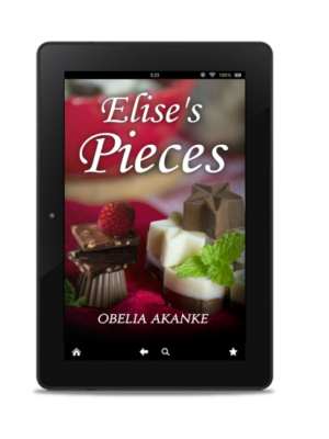 Elise's Pieces